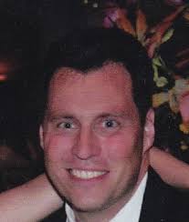 Peter Schroeder Obituary