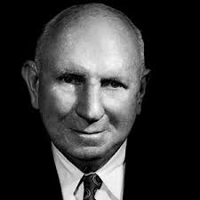 Truly Nolen manager trainee becomes commercial sales manager