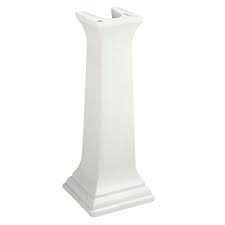 kohler memoirs ceramic lavatory