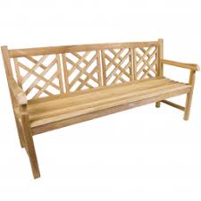 Pin On Teakholz Gartenbank Saunabank