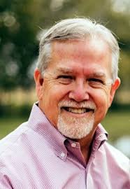 Mario Hernandez Obituary