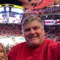 80+ "Mcadoo" profiles