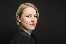 Photos: Stars of Milwaukee Symphony's 2023-'24 season