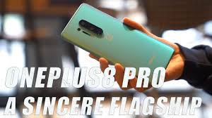 Maybe you would like to learn more about one of these? 5g Is Here Best 5g Phones For 2020 Pandaily