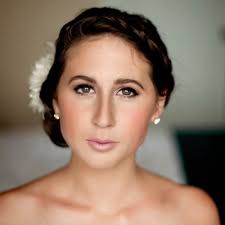 KENDRA STANTON MAKEUP ARTIST