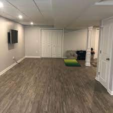 Paramount construction has the largest list of new homes and building lots in bethesda, chevy chase, arlington, mclean, falls church and northwest washington d.c. Paramount Home Construction Llc Services Facebook