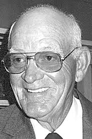 Amazing Grace, How Sweet The Soccer