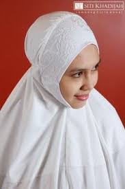 Sk© hanya mempunyai kilang pengeluaran di bangi sahaja dan tiada ditempat. 34 Telekung Ideas Women Attire Prayers