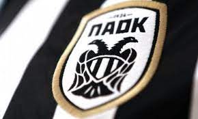 Ο «δικέφαλος του βορρά» ανανέωσε με τον 17χρονο γνωρίζοντας ήδη. Paok Otan Apekthse Ton Dikefalo Sto Sth8os Sportime Gr