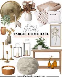 Target / home / room ideas / home office ideas (21) ‎ no handling fees + free shipping on orders over $35* build an awesome office. Target Home Decor Fall 2020 Home Decor Finds Home Decor Ideas