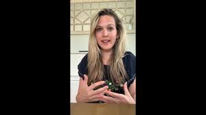 Lindsay Tuttle's Lyme Hack