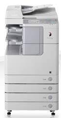Idéal pour les petits groupes de travail. Canon Imagerunner 2530i Driver And Software Downloads