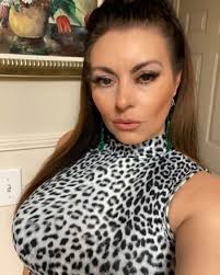 Instagram photo by Yvette Salas • Jan 4, 2025 at 2:36 PM