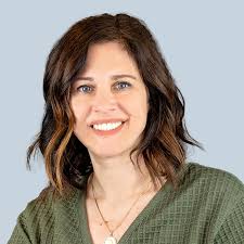 Chandler Converse Jr