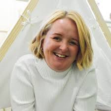 David Esser (@esser_david)