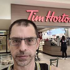 난 결코 당신을 거부하지 않을 거야 아름답다