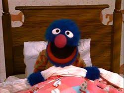 A musical celebration is a special produced for sesame street's 25th anniversary. Pin On Muppet Mania