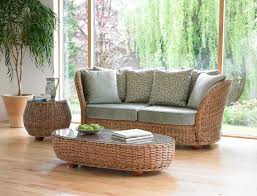 Throughout our indoor collection we offer a great selection of furniture perfect for any sized conservatory, orangery, or garden room. 10 Conservatory Ideas Conservatory Furniture Conservatory Contemporary Conservatory Furniture