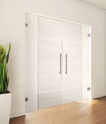 We did not find results for: Swing Doors