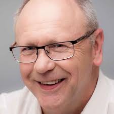 Close Encounters Down Under (2023)