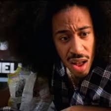 Stream Anthony Cochrane music