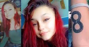 David Motyl (@motylman)