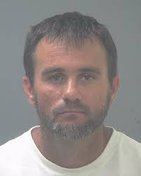 MELVIN CHRISTOPHER RYAN 08/15/2023