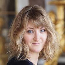 10 can't-miss speakers coming to Charlotte this fall