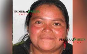 Fijan nueva fecha para audiencia de guatemalteca (Video)