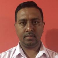 100+ "Indar" profiles