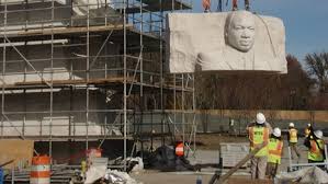 We recommend booking martin luther king, jr. Martin Luther King Jr Memorial U S National Park Service