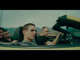 Hasta el cielo 2020 pelicula completa en espanol latino Hasta El Cielo Trailer Hd Youtube