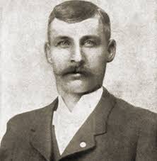 HILLHURST AVENUE (Los Feliz) Hillhurst Park, William Mead's upscale housing  development just south of Griffith Park, was announced in 1912, and its  main drag was Hillhurst Avenue. (Actually, it was called Hillhurst