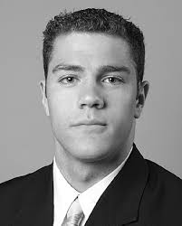 Cornell Sprint Football to Face Navy in Pride Bowl XXVIV