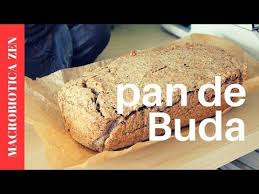 Pin En Comida Macrobiotica