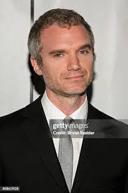 45 James Westby Stock Photos, High-Res Pictures, and Images