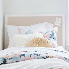 Keep in mind that this will also apply to. The Best Headboards For Dorm Rooms Southern Living