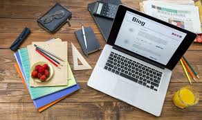 Check spelling or type a new query. Pengertian Identifikasi Lengkap Dengan Contohnya Dalam Struktur Teks Deskripsi