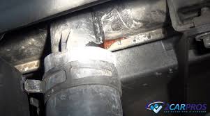 The average for antifreeze leak is $145. How To Fix An Automotive Engine Coolant Leak