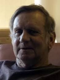 James Parris Obituary March 1, 2015