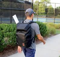 Tennis Equipment: New Companies, Storied Brands Offering ...