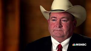 Dateline : MSNBCW : February 4, 2023 2:00am-3:00am PST : Free Borrow &  Streaming : Internet Archive