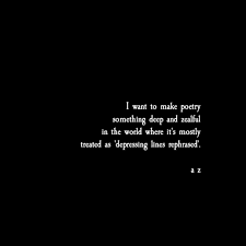 Pin Oleh Ali Zahid Poetry Di Philosophy And Poems