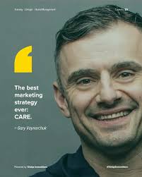 John Kayode Banks (@johnkaybanks) • Instagram photos and videos