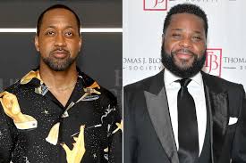 Jaleel White remembers late Malcolm-Jamal Warner after making abstinence rap video years ago: 'At a loss for words'