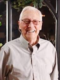 Check spelling or type a new query. Obituary Vol Brashears Jr 5 16 19 Carroll County News