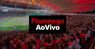 Gustavo zupak diz qual ponto do defensa y justicia favorece muito o estilo de jogo do flamengo (0:55). Assistir Flamengo Ao Vivo Online Links Para Ver O Jogo Do Flamengo X Coritiba