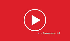 Yandex com bokeh video full apk 2019. Nonton Video Bokeh China Mp3 Xxnamexx Mean In Japanese Video Indonesia Meme