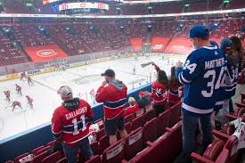 Leafs vs habs memes published on may 16, 2021 may 23, 2021 by j.d. Wpg43hek Lmumm