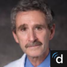 Dr. Christopher Towe, MD